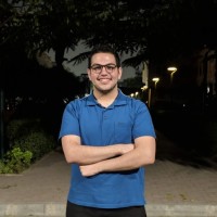 Amr Ehab Email
