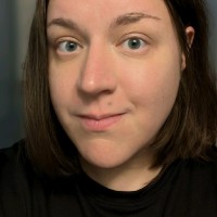 Point32Health Employee Katy Grant's profile photo