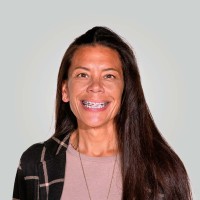 River Valley Ranch Employee Leilani Tumulak-Townsend's profile photo