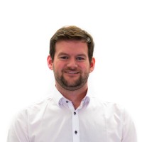 dacadoo Employee Sascha Hocedez's profile photo