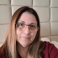 Michelle Hewett Email & Phone Number