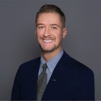 Bass Underwriters Employee Tim Flay's profile photo