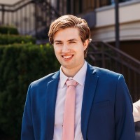 James Sterling Email & Phone Number