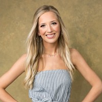 Sorelle Employee Honor Satterfield's profile photo