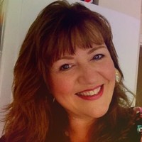 Sharon Shirley Email