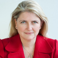 Catherine Cmgr Email & Phone Number
