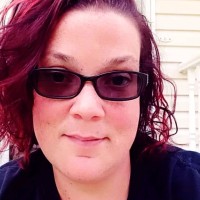Capital One Employee Kara Dodson's profile photo