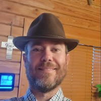 Barry Walker Email & Phone Number