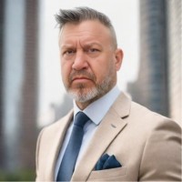 Sean Dixon Email & Phone Number