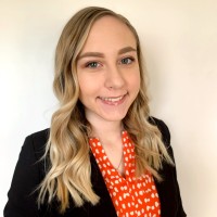 Meredith Hopkins Email & Phone Number
