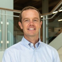 Greg McHenry Email & Phone Number