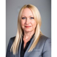 Cornwell Quality Tools Employee Kristy Andrews's profile photo