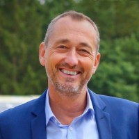 INUWAT AG Employee Michael Otte's profile photo