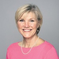 Kim Mangham-Barelare Email & Phone Number