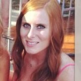 Julianne Stevenson Email & Phone Number