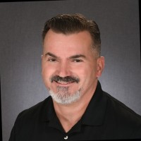 Leslie Hicks Email & Phone Number
