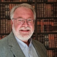 SMS group GmbH Employee Carsten Roth's profile photo