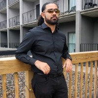 Devslopes Employee Eli D. Camacho's profile photo