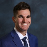 The Berkshire Country Club Employee James Valihura's profile photo