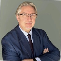 Sotiris Karagiannis Email & Phone Number