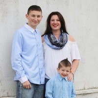 Jana Youngblood Email & Phone Number