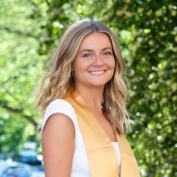 ToltIQ Employee Lila Karl's profile photo