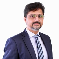 Nirdesh Malik Email & Phone Number