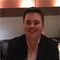 Dylan Kennedy Email & Phone Number