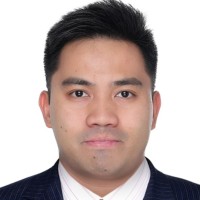 Edward Maratas's profile photo