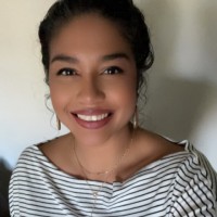 Ericka Santos Email