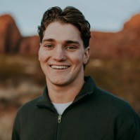 CallCorp Employee Brenton Childs's profile photo