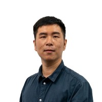 Johann Wongsowidjojo Email