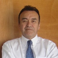 Marcos Pinto Email
