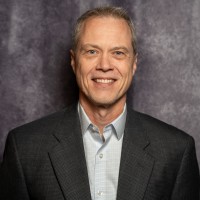 Greg Goff Email & Phone Number