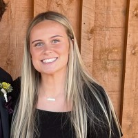 Leap360 Employee Karly Brock's profile photo