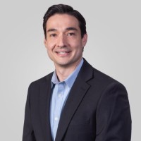 Raytheon Employee Jeffrey Labombard's profile photo