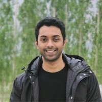Nishit Gupta Email & Phone Number | Derivco Software Development ...