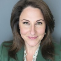 Carmen Hancock Email & Phone Number