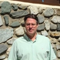 Maury Microwave Employee Eric Kueckels's profile photo