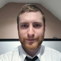 Laton Technical Employee Ryan Burgess's profile photo