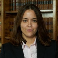 Goetz Schenker Blee & Wiederhorn LLP Employee Alison Wasserman's profile photo