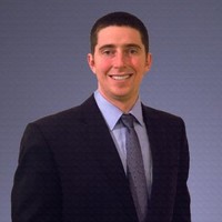 Ian Hull Email & Phone Number