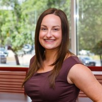 Allison Ritter Email & Phone Number
