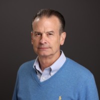SAIC Employee Michael Ralph's profile photo