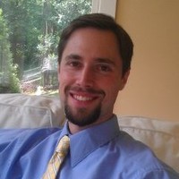 Jesse Barton Email & Phone Number