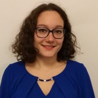 Chloé Bousquet Email
