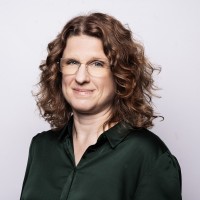 Pernilla Söderberg Email