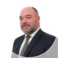 Peter Tayler Email