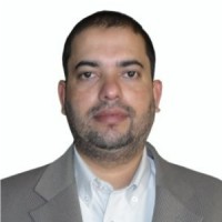 Giordano Middle East Employee Mohammed Nasir's profile photo
