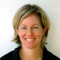 Cheryl Springfels Email & Phone Number